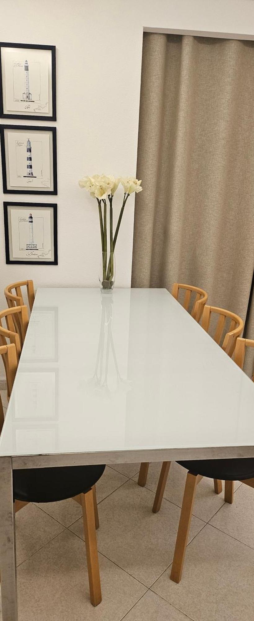 Golf & Mar - T2 Apartment วิลาโมรา ภายนอก รูปภาพ
